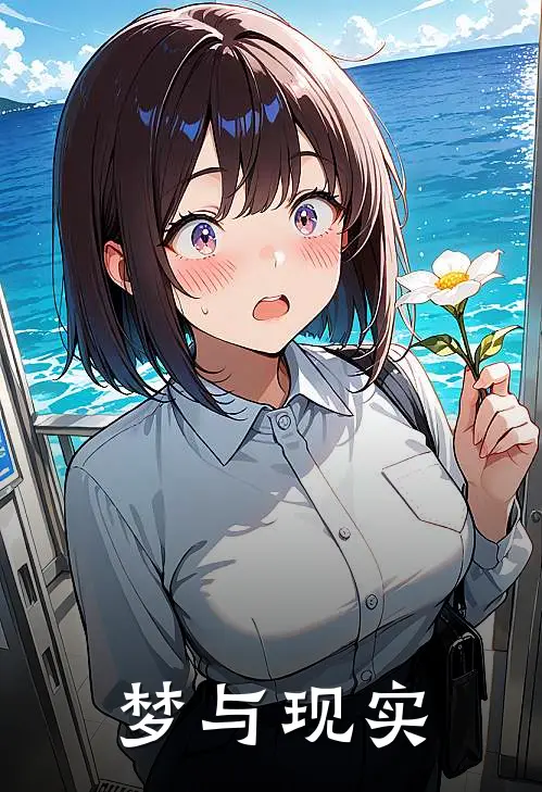 梦与现实