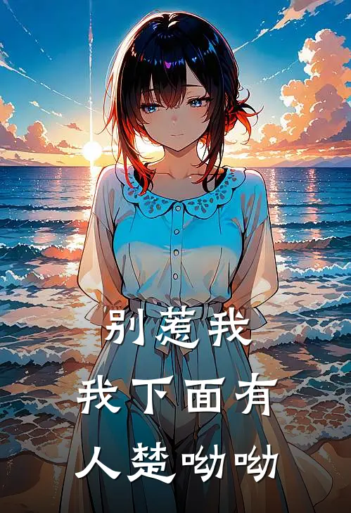 别惹我，我下面有人楚呦呦