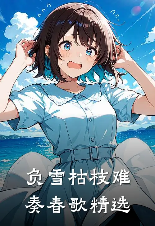 负雪枯枝难奏春歌精选