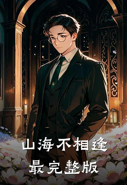 山海不相逢最完整版