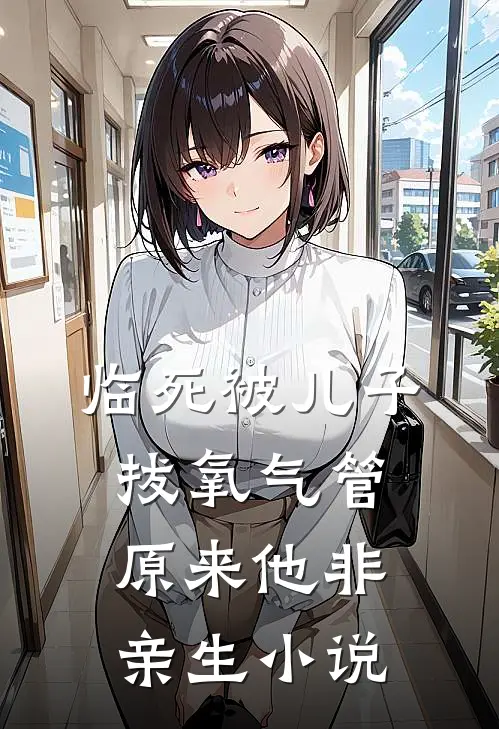 临死被儿子拔氧气管，原来他非亲生小说