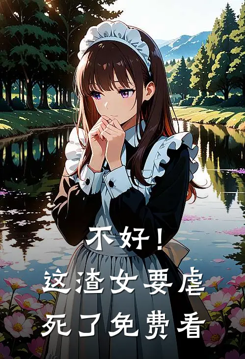 不好！这渣女要虐死了免费看