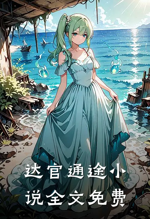 达官通途小说全文免费