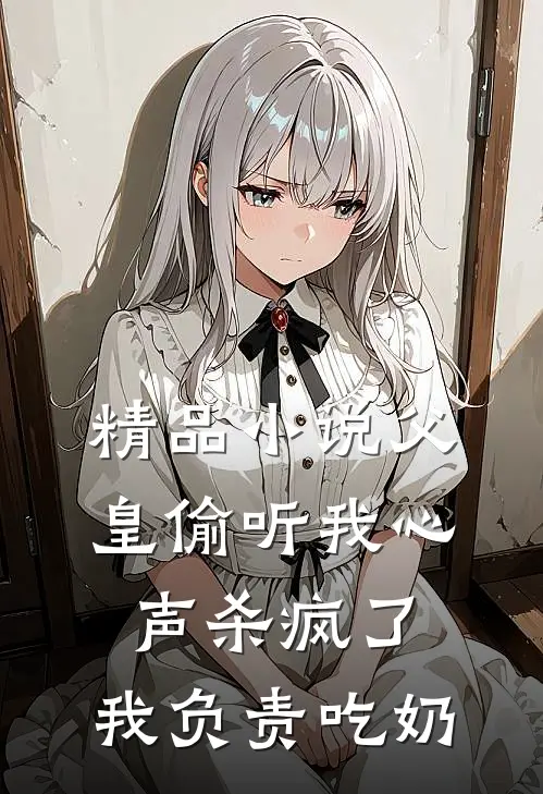 精品小说父皇偷听我心声杀疯了，我负责吃奶