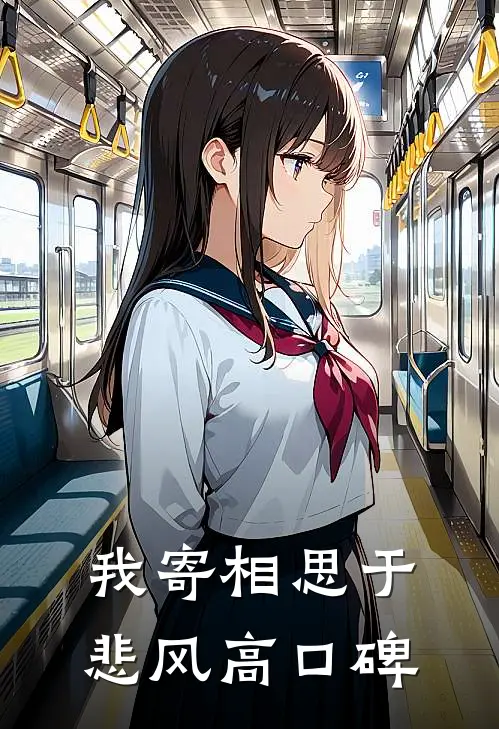 我寄相思于悲风高口碑