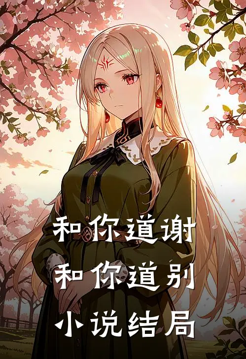 和你道谢,和你道别结局怎么样