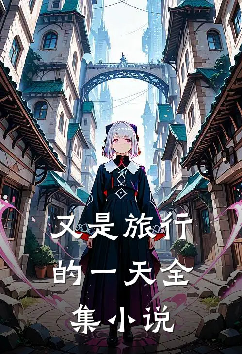又是旅行的一天全集小说