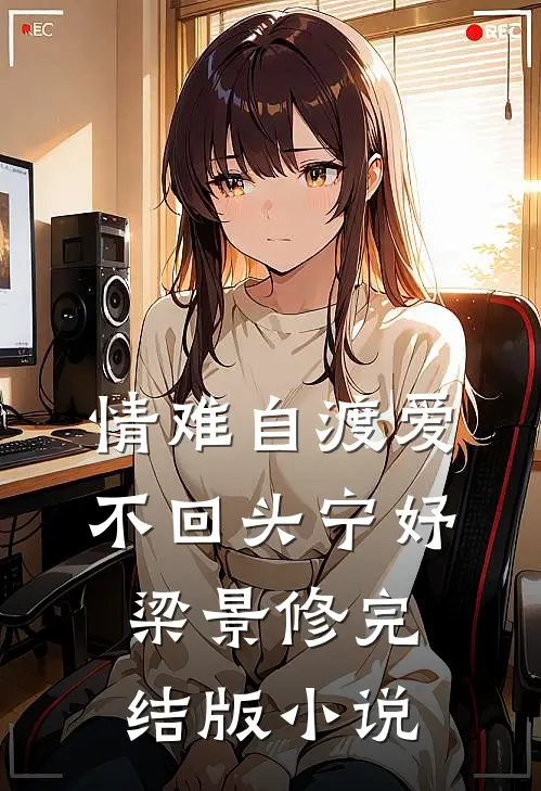 情难自渡爱不回头宁妤梁景修完结版小说