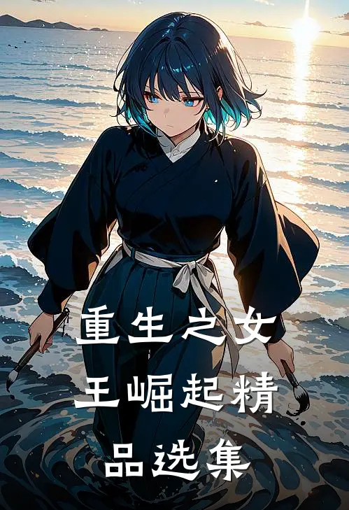 重生之女王崛起精品选集