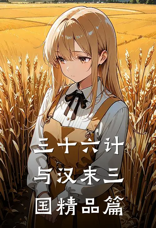 三十六计与汉末三国精品篇