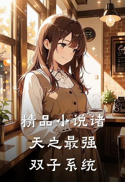 精品诸天之最强双子系统全文阅读