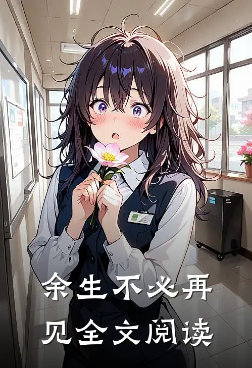 余生不必再见全文阅读免费