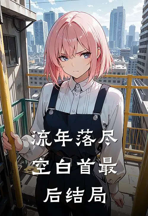 流年落尽空白首最后结局