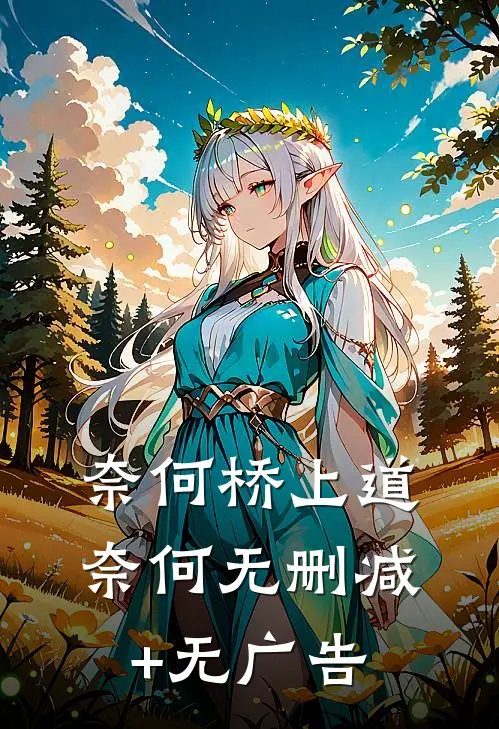 奈何桥上道奈何无删减+无广告