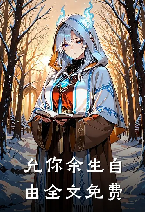 允你余生自由全文免费
