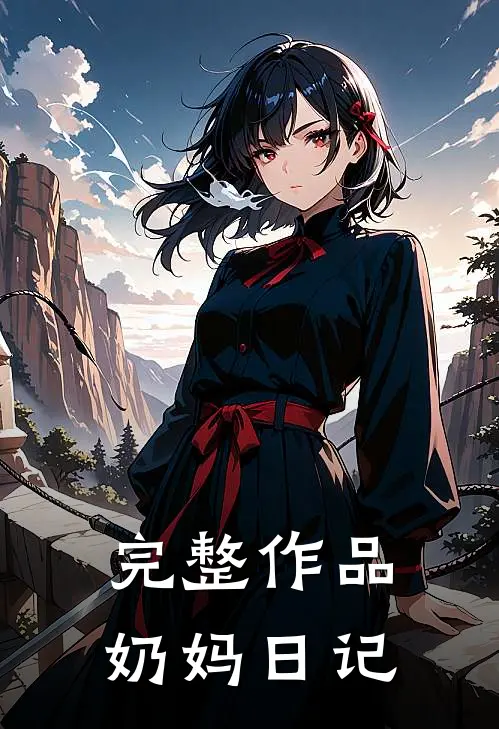完整作品奶妈日记