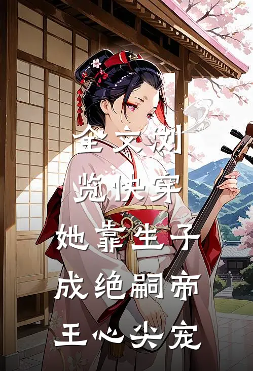 全文浏览快穿：她靠生子成绝嗣帝王心尖宠