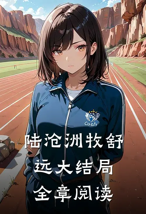 陆沧洲牧舒远大结局全章阅读