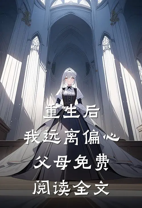重生后,我远离偏心父母免费阅读全文