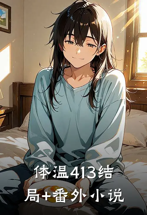 体温413结局+番外小说