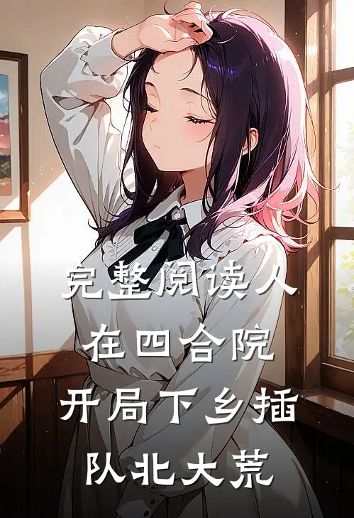完整阅读人在四合院，开局下乡插队北大荒