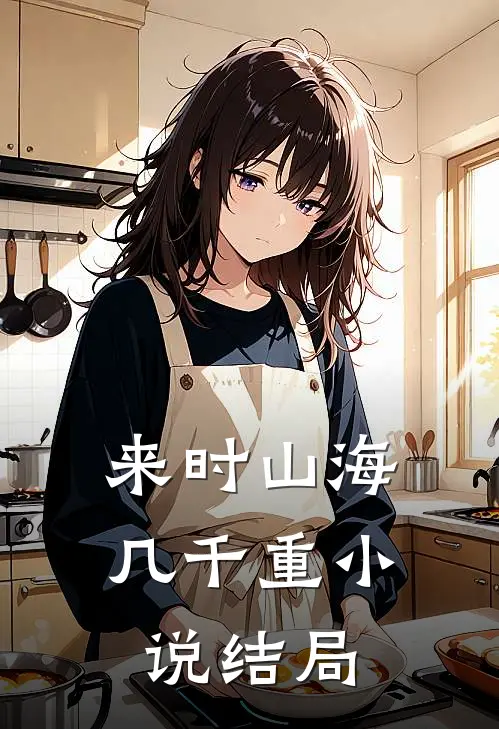 来时山海几千重小说结局