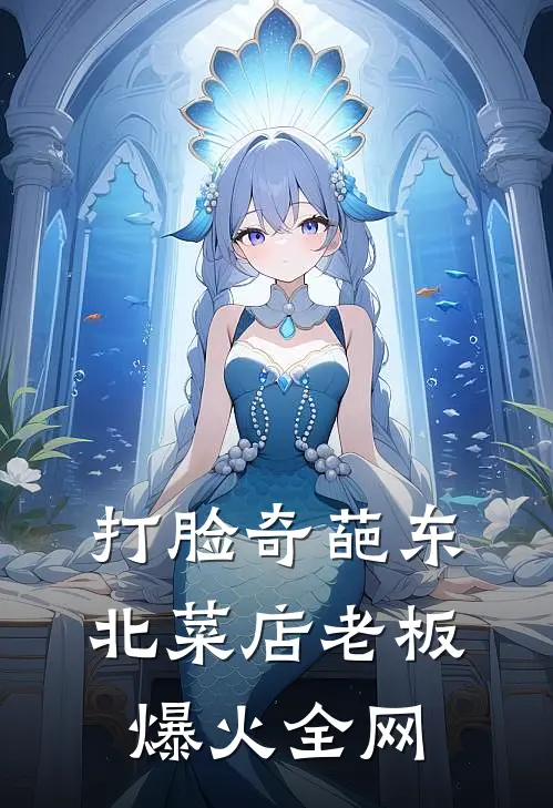 打脸奇葩东北菜店老板爆火全网