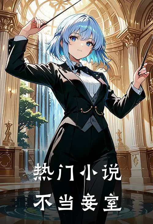热门小说不当妾室