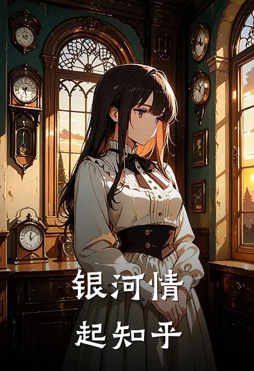 银河情起知乎