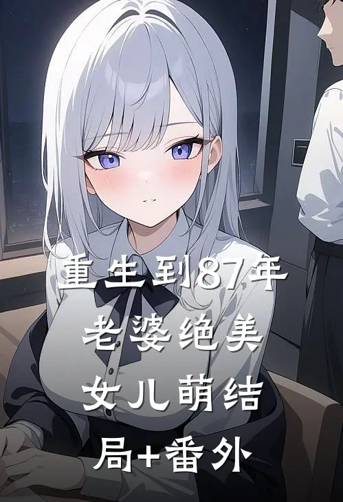 重生到87年，老婆绝美女儿萌结局+番外