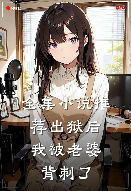 全集小说推荐出狱后，我被老婆背刺了