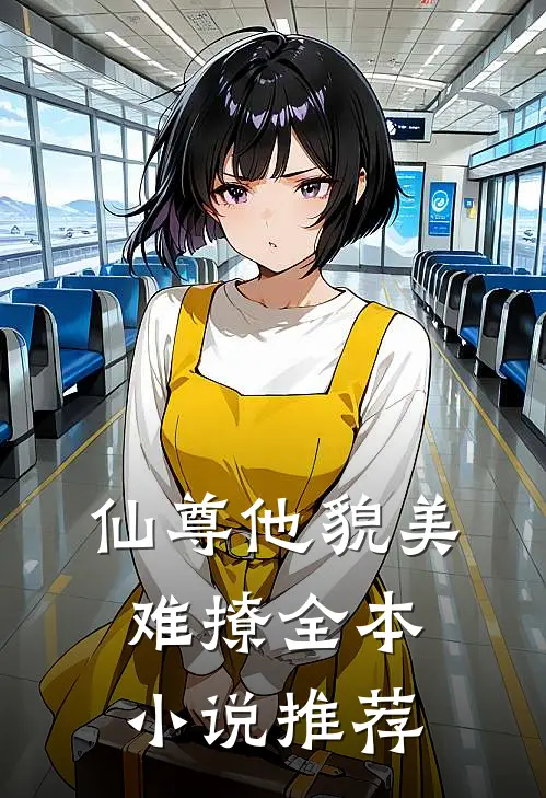 仙尊他貌美难撩全本小说推荐