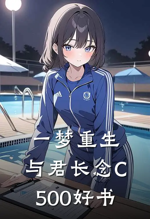 一梦重生，与君长念C500好书