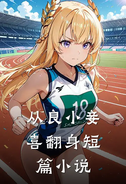 从良小妾喜翻身短篇小说
