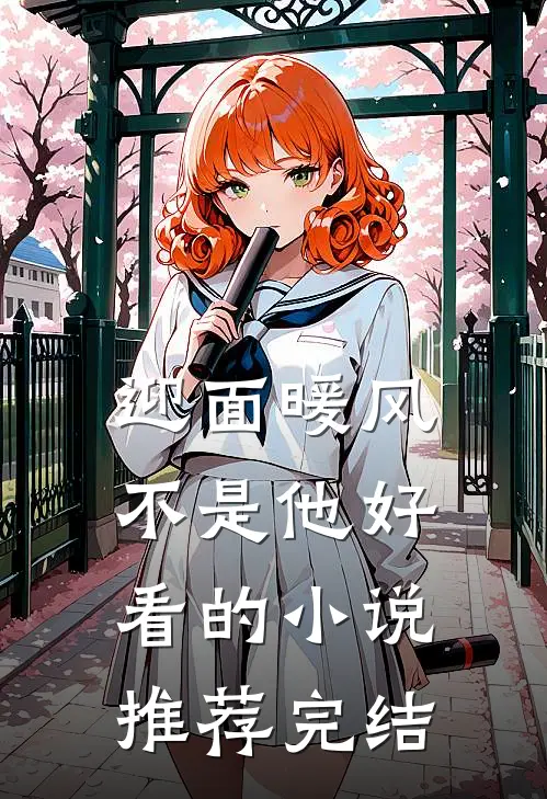 迎面暖风不是他好看的小说推荐完结