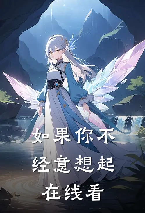如果你不经意想起在线看