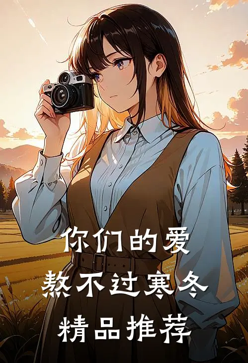你们的爱，熬不过寒冬精品推荐