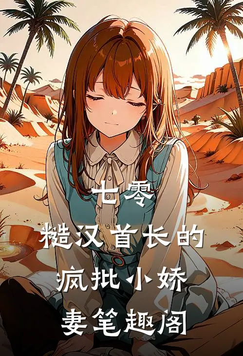 七零：糙汉首长的疯批小娇妻笔趣阁