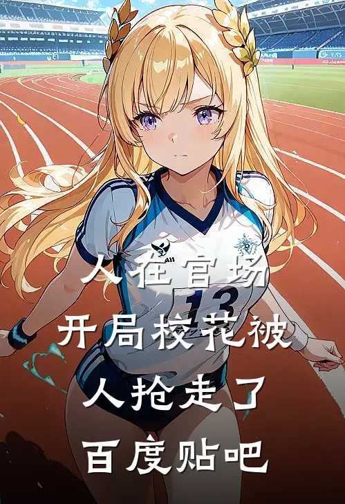 人在官场，开局校花被人抢走了百度贴吧