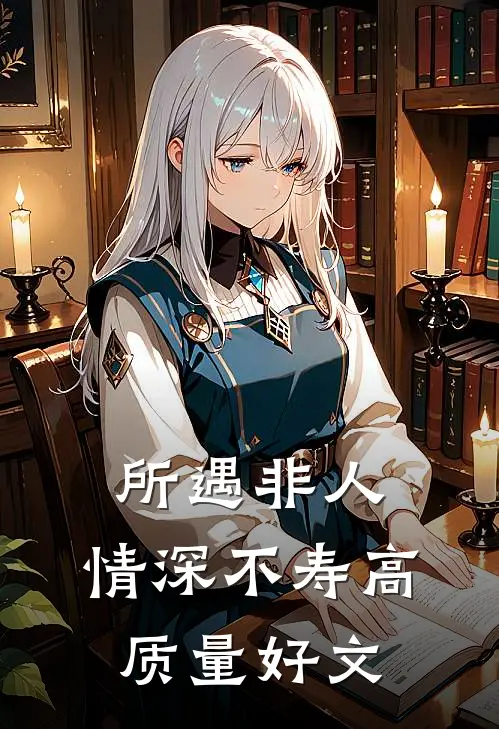 所遇非人，情深不寿高质量好文