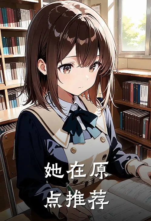 她在原点推荐