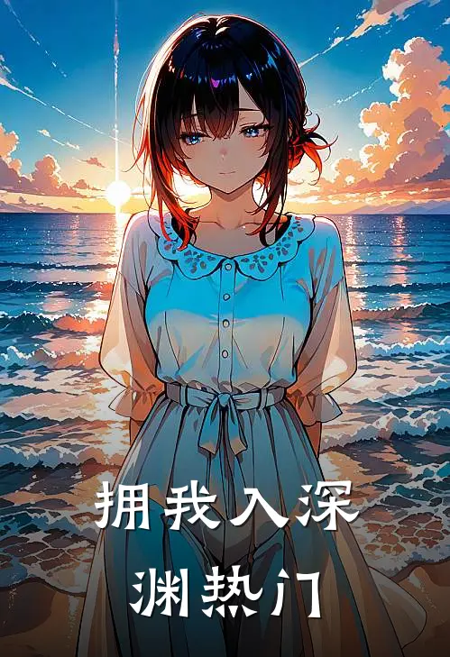 拥我入深渊热门