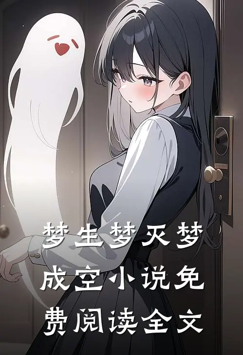 梦生梦灭梦成空小说免费阅读全文