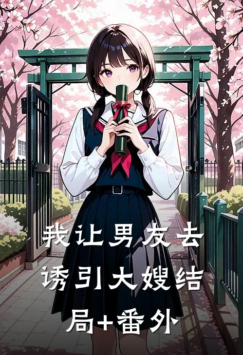 我让男友去诱引大嫂结局+番外