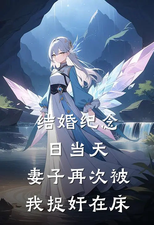 结婚纪念日当天，妻子再次被我捉奸在床