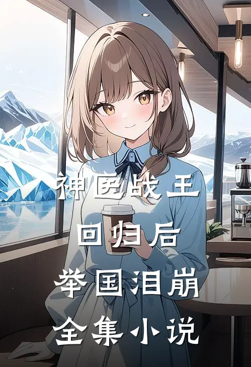 神医战王回归后，举国泪崩全集小说