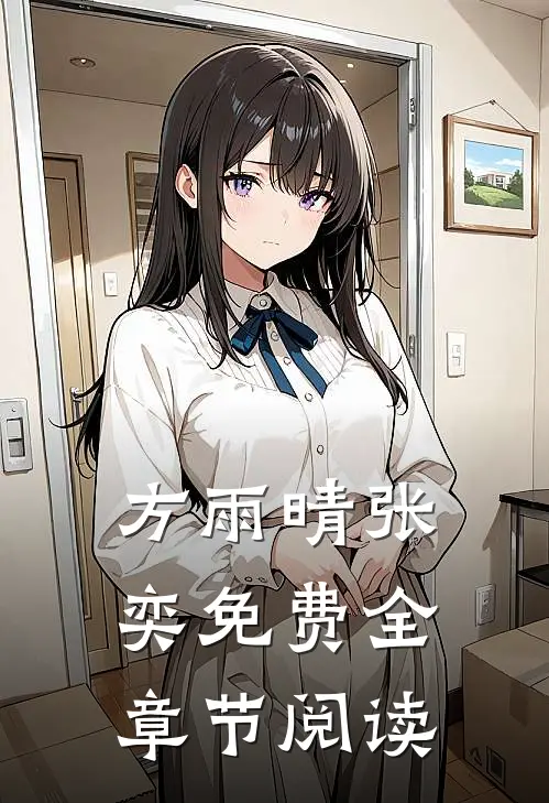 方雨晴张奕免费全章节阅读