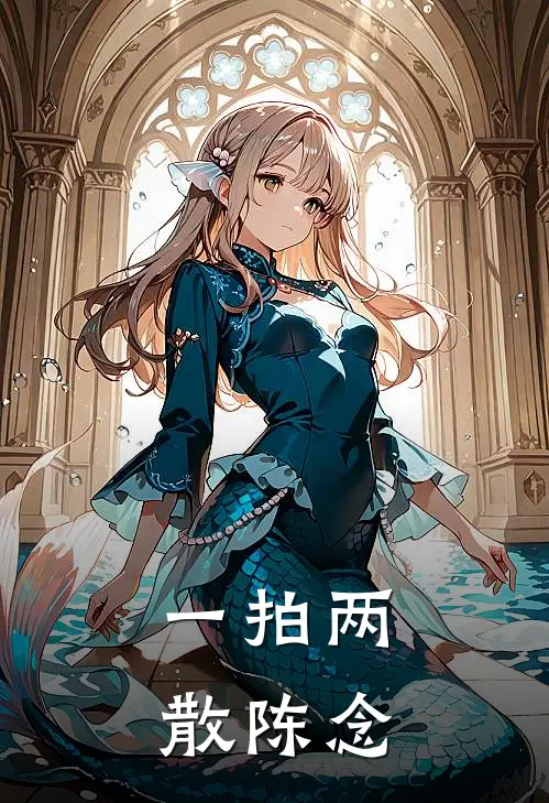 一拍两散（陈念）