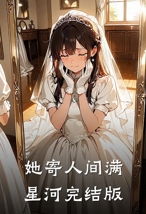 她寄人间满星河完结版