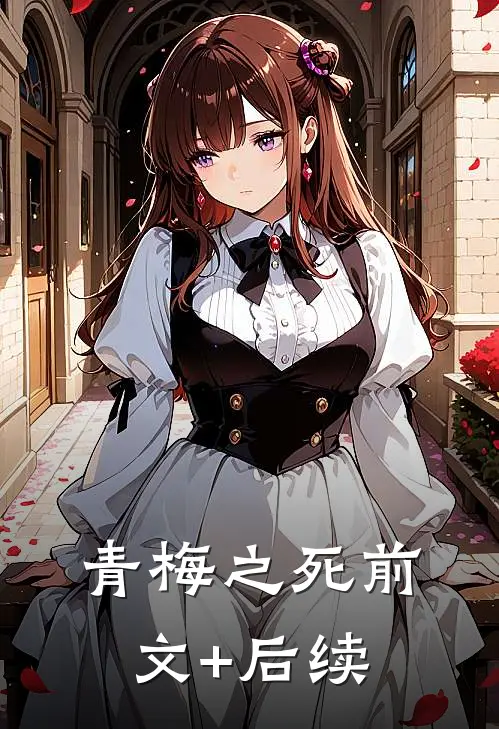 青梅之死前文+后续